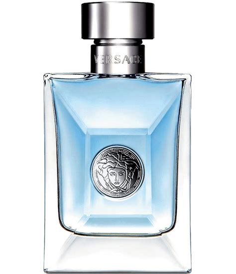 perfume hombre versace|Versace pour homme longevity.